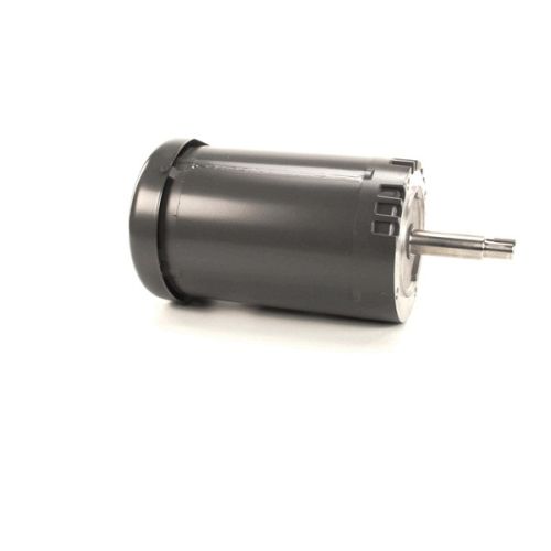 Stero P41-1341 Motor - 2HP 