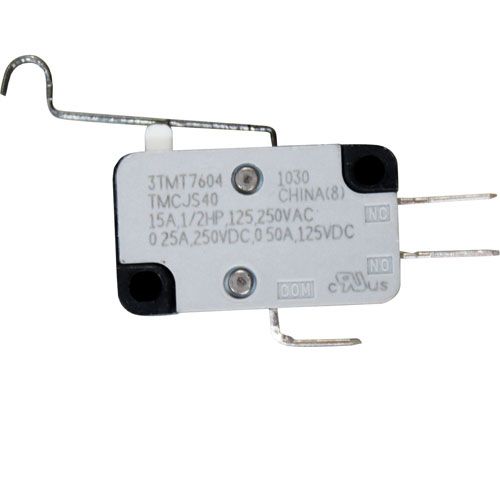 Stero P461859 Micro Switch