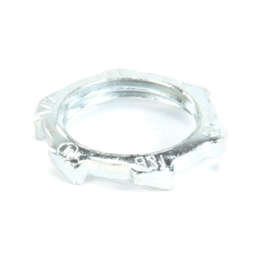 Stero P52-1035 Conduit Nut 