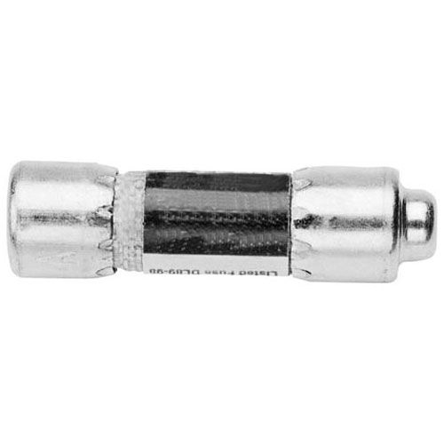 Stero P522192 Fuse 