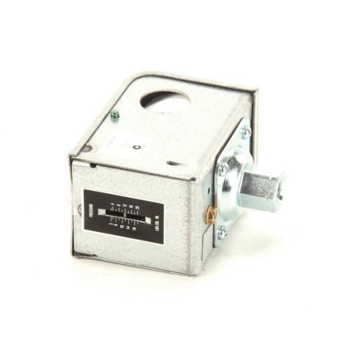 Stero P54-1103 Pressure Switch