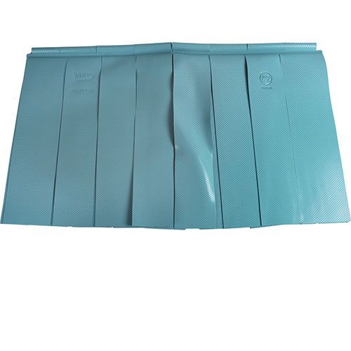 Stero P56-1682 Curtain - Long 