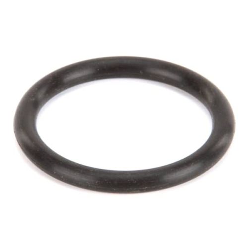 Stero P57-1146 O-Ring 