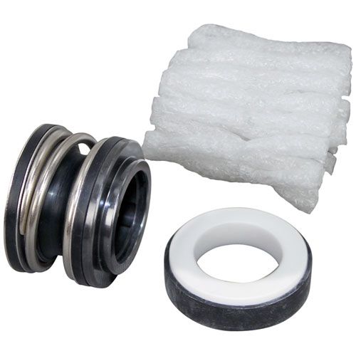 Stero P572083 Pump Seal