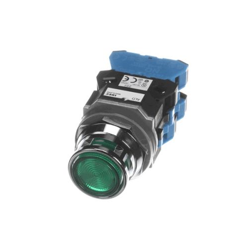 Stero SOA10-3734 Switch Mom On/Off Push Button