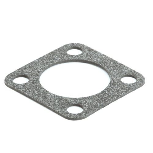 Stero SOA57-1419 Gasket - Float Switch Flange