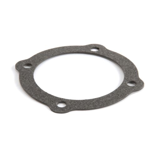 Stero SOA57-1755 Gasket - Inspection Cover