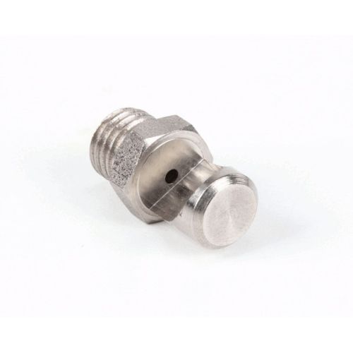 Stero SOB50-1173 Rinse Nozzle  - .063 Hole