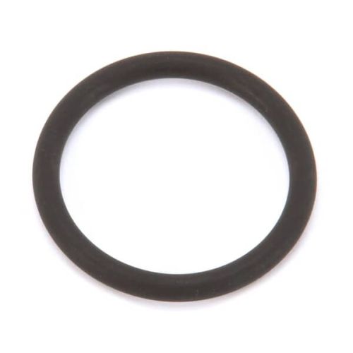 Stero SOP57-1057 O-Ring 