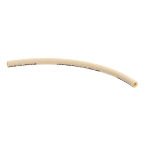 Stero SOP68-1005 Squeeze Tube