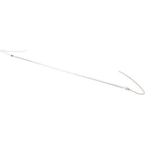 Stero STAFB-198094 1000W Quartz Tube Heater