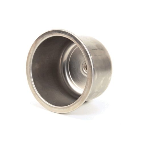 Stero STAWS50504 Pot with Drain for SS8D