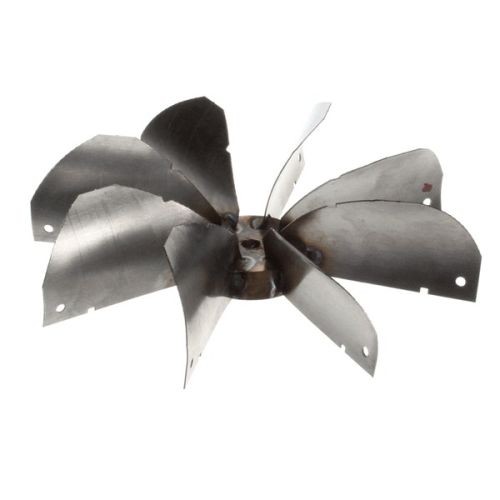 Doyon STF480 Fan FC16