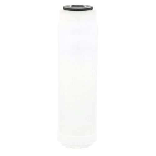 Replacement Filter - Hs For Dormont - Part# Stmaxr-S-Acsc