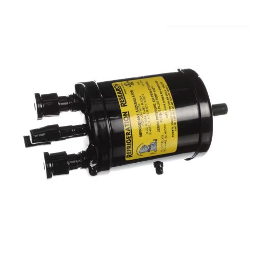 Stoelting 107315 Refrigerant Accumulator Suction Line