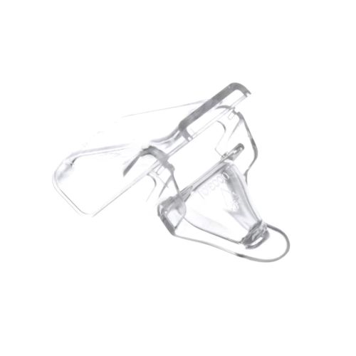 Stoelting 110191 Cold Drink Adapter