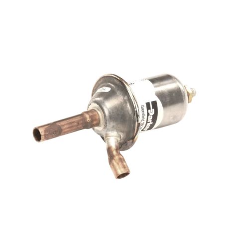 Stoelting 1158278 Freezer Evaporator Valve Kit