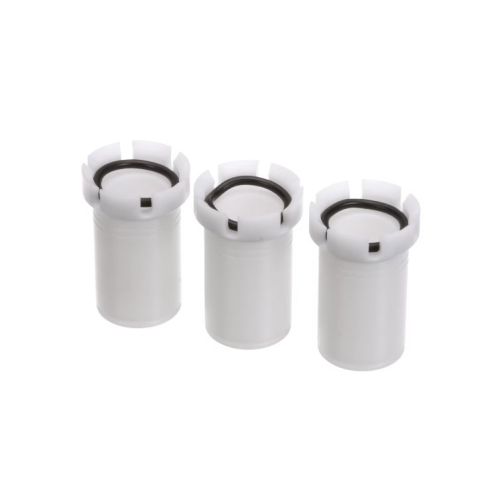 Stoelting 1177429 Spigot Extension With O-Ring Kit