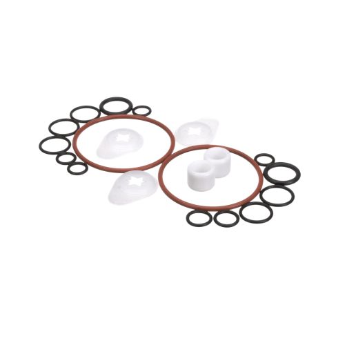 Stoelting 1183450 Minor Tune Up Kit