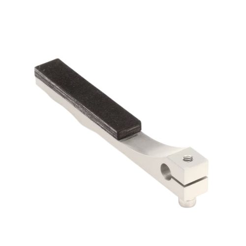 Stoelting 128295 Rocker Arm Assembly W/Screw