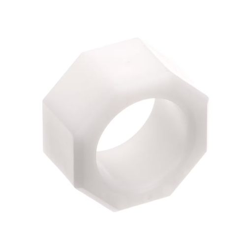 Stoelting 149002 Front Auger Bearing Celcon