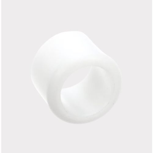 Stoelting 149014 Wear guard Beater Small Front 