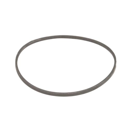 Stoelting 152297 Belt A37KC