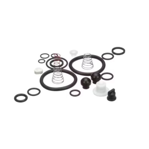Stoelting 2150861 Small O-Ring Parts Kit 219