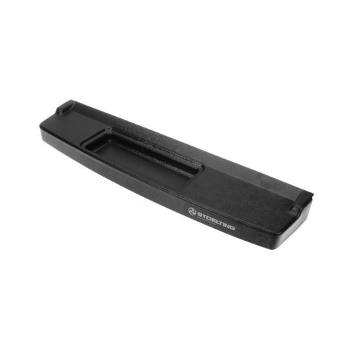 Stoelting 2151924 Drip Tray Assembly