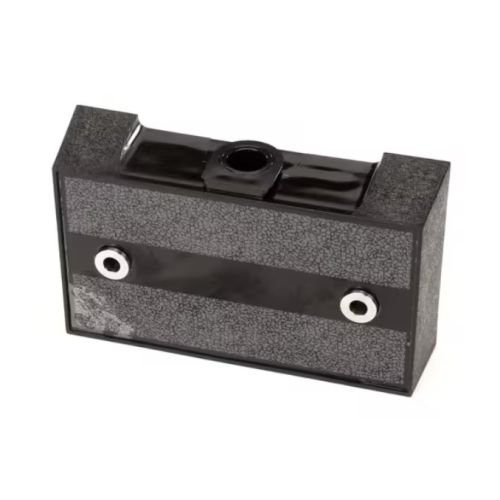 Stoelting 2158251-SV Door Replacement