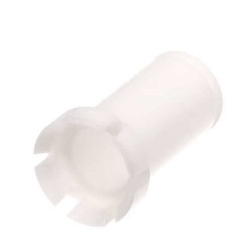 Stoelting 2159688 Spigot Extension 2.5" Long