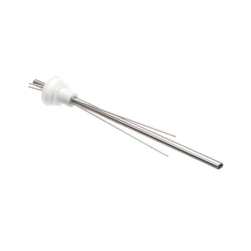 Stoelting 2177272 Mix Pickup Probe Assembly