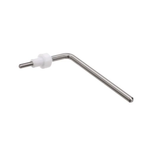 Stoelting 2183006 Hopper Liquid Probe Assembly