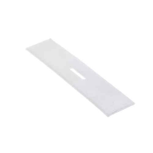 Stoelting 2183100 Blade Scraper White E112