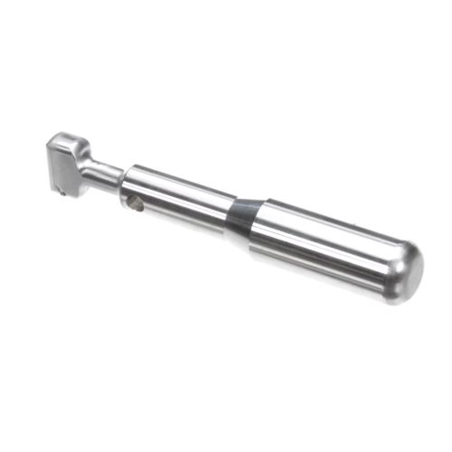 Stoelting 2183447 Spigot Handle