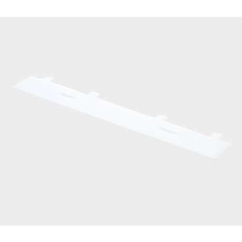 Stoelting 2183751 Auger Scraper Blade