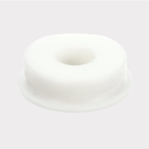 Stoelting 2187188 Front Auger Support Bushing