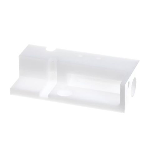 Stoelting 2187221 Spigot Switch Guide SO218B