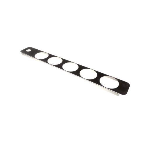 Stoelting 2187297 Dipping Trough Divider