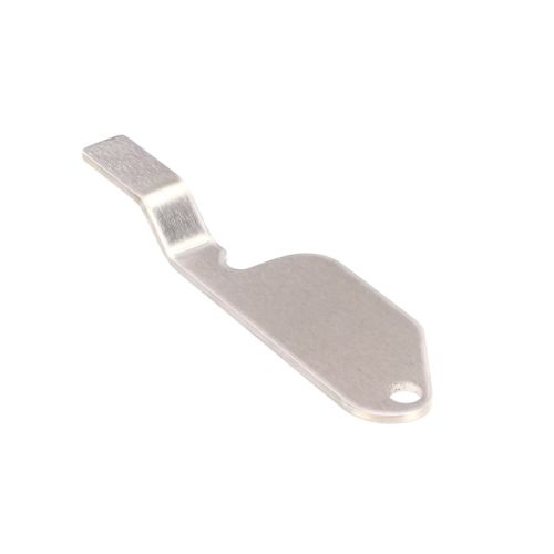 Stoelting 2187993 Front Gate