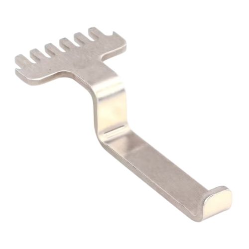 Stoelting 2202377 Pin Cleaning Tool CC