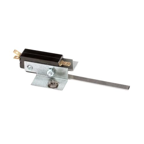 Stoelting 2203058 Door Interlock Microswitch Assembly