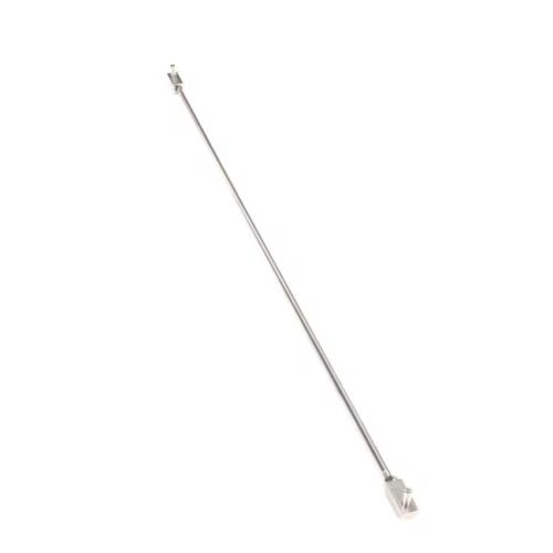 Stoelting 2203313-SV Flow Control Rod Assembly CC