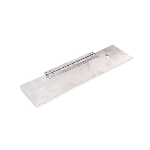 Stoelting 2203640 Display Cover Assembly