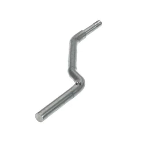 Stoelting 2203643 Spigot Handle New Style Z