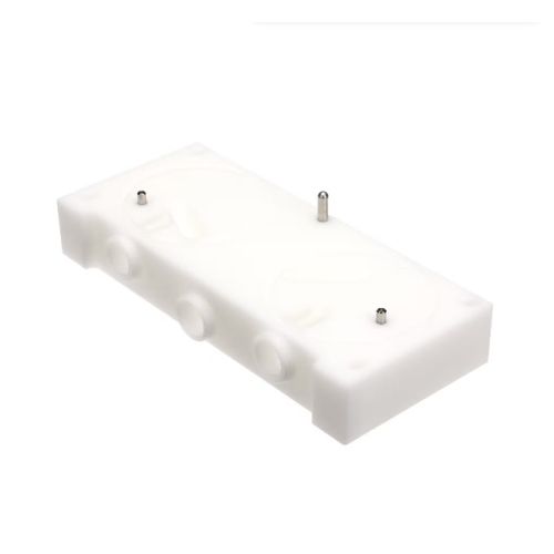 Stoelting 2204081 Front Door With Pins Menchies