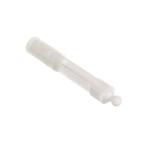 Stoelting 2204083 Spigot Body Center