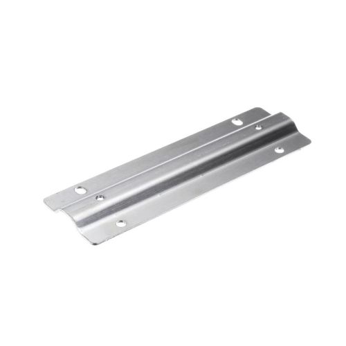 Stoelting 2205183 Slide Mount U431 Common
