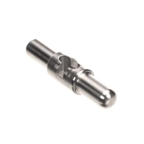 Stoelting 2205369 Slush Valve Pull Pin