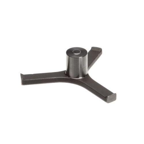 Stoelting 2205440 Front Auger Support